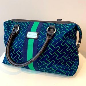 Tommy Hilfiger Purse